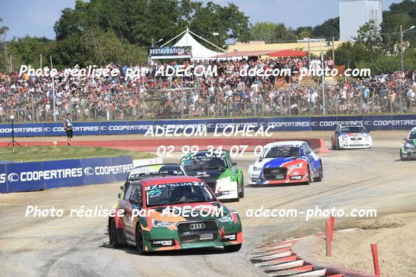 http://v2.adecom-photo.com/images//1.RALLYCROSS/2021/RALLYCROSS_LOHEACRX _2021/EURO_RX3/BELEVSKIY_Youri/40A_2648.JPG